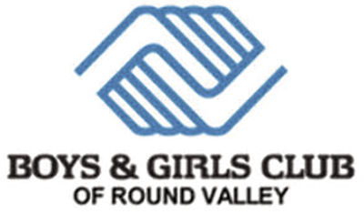 Boys and Girl's Club of Round Valley logo